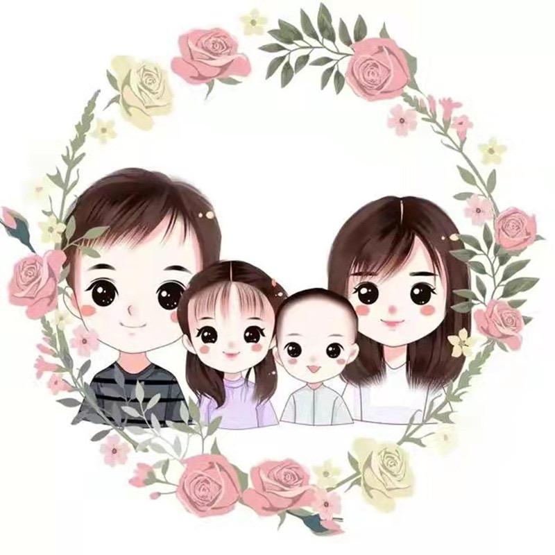 眠馨家纺床品工厂店