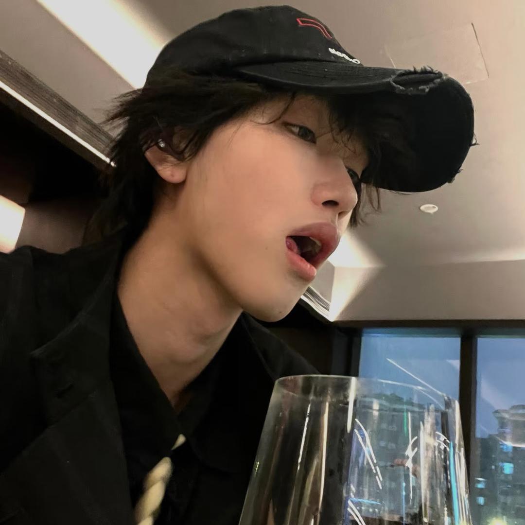 瑞瑞瑞瑞