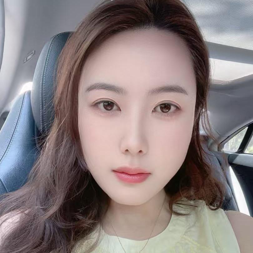 芳菲姐姐