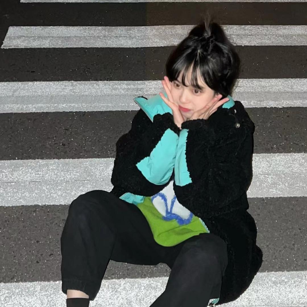曼特奥