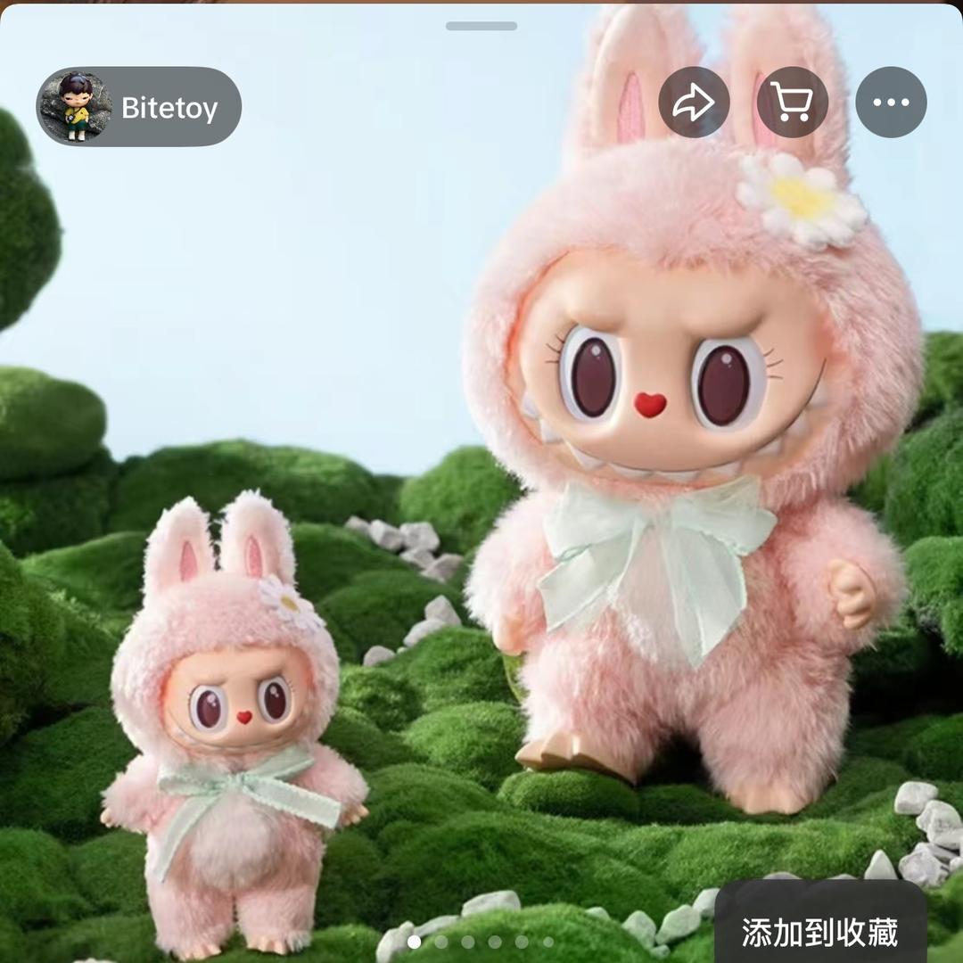 我是你的优美乐(兰兰)