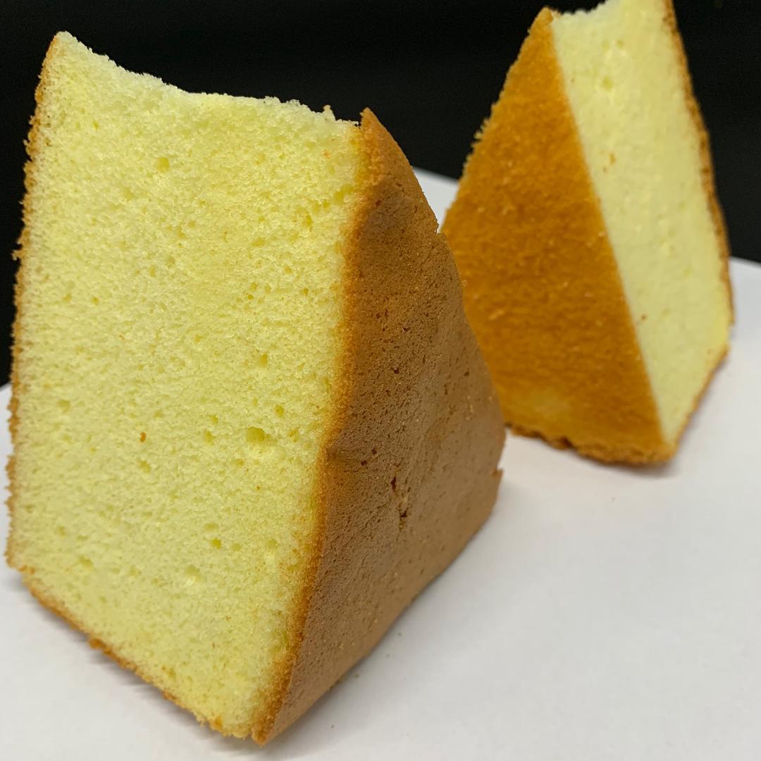 顺程食品有限公司