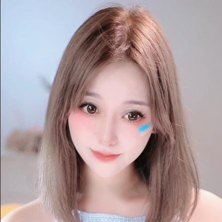 月亮豆🍚