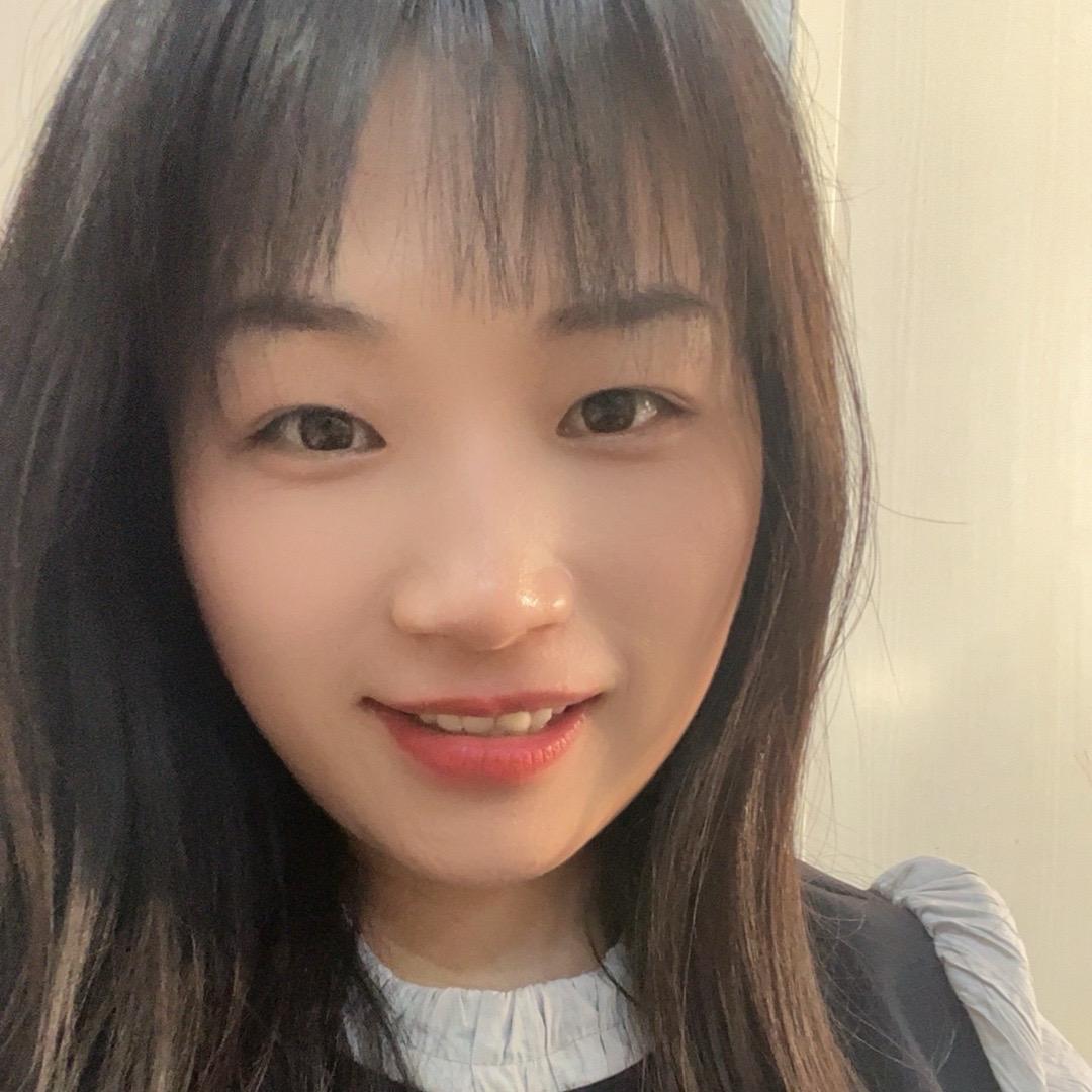 冰心艳