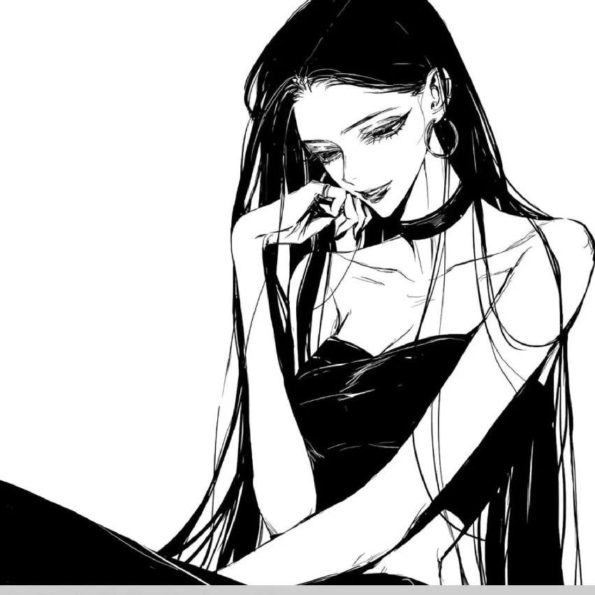 ⁰⁵²⁵小池ᴹᵒˡˡʸ