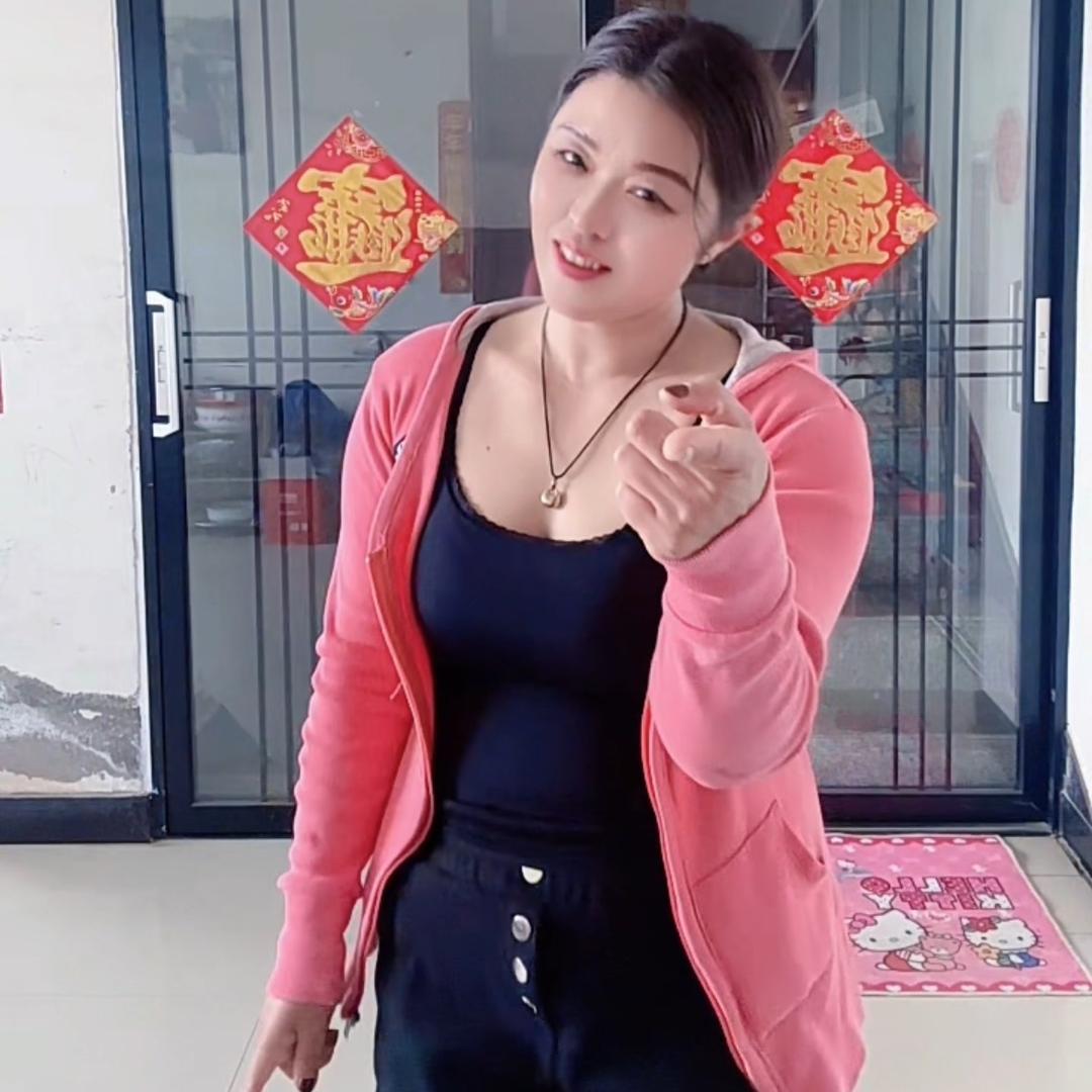 心儿😜