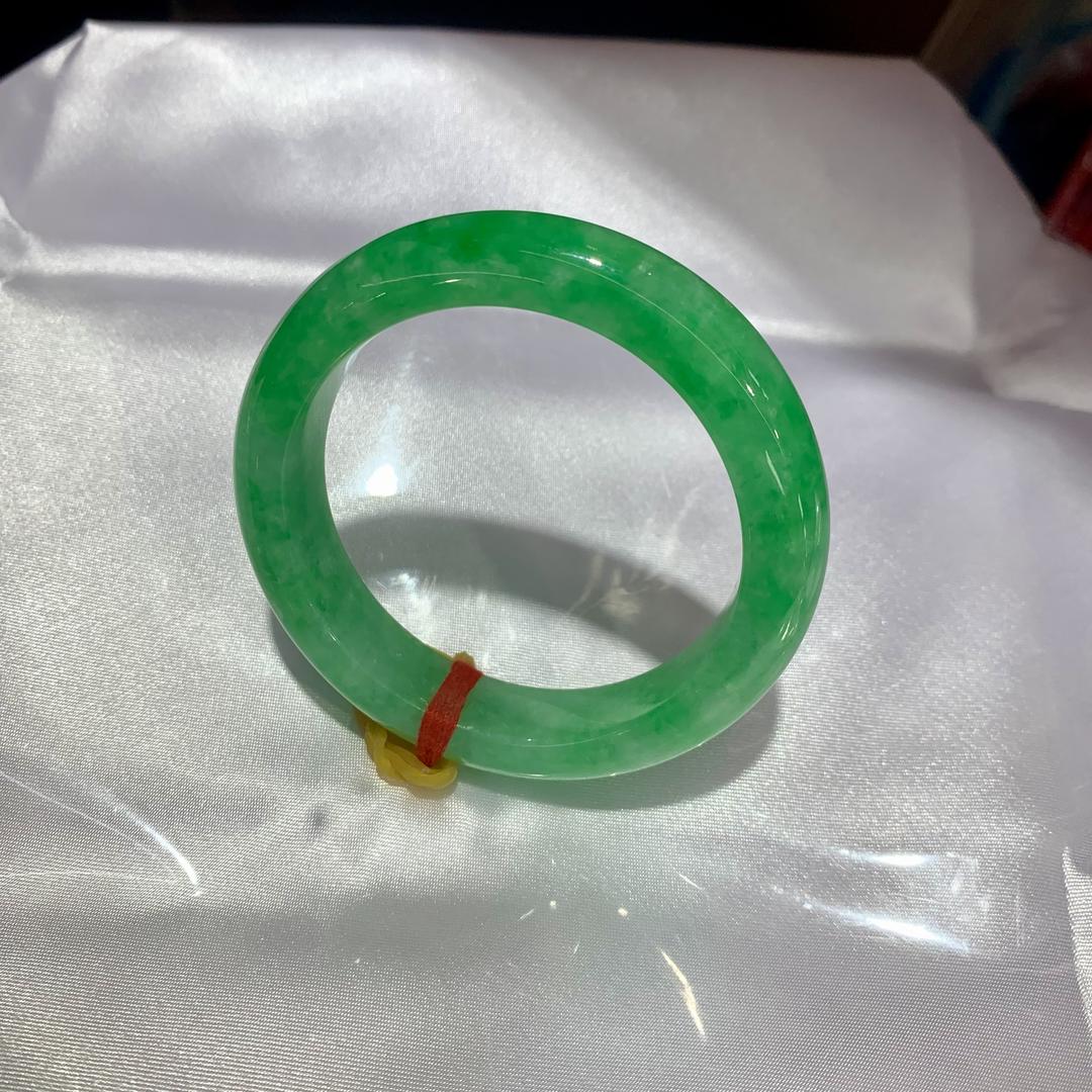 画翠珠宝店