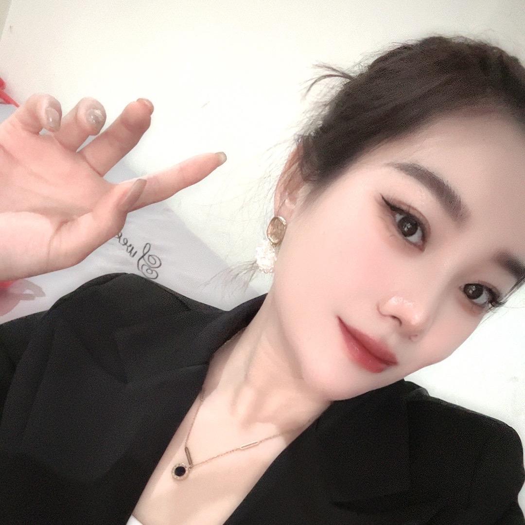 💕᭄ꦿ很幸运ོ࿆遇见你᭄🕊