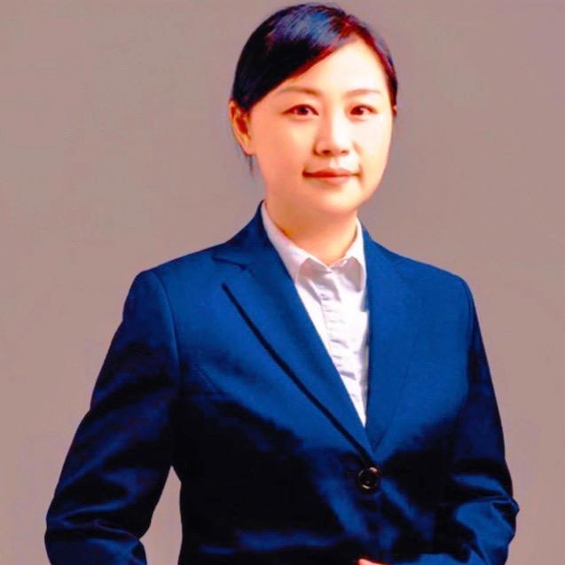 秋天妈妈的家医食光