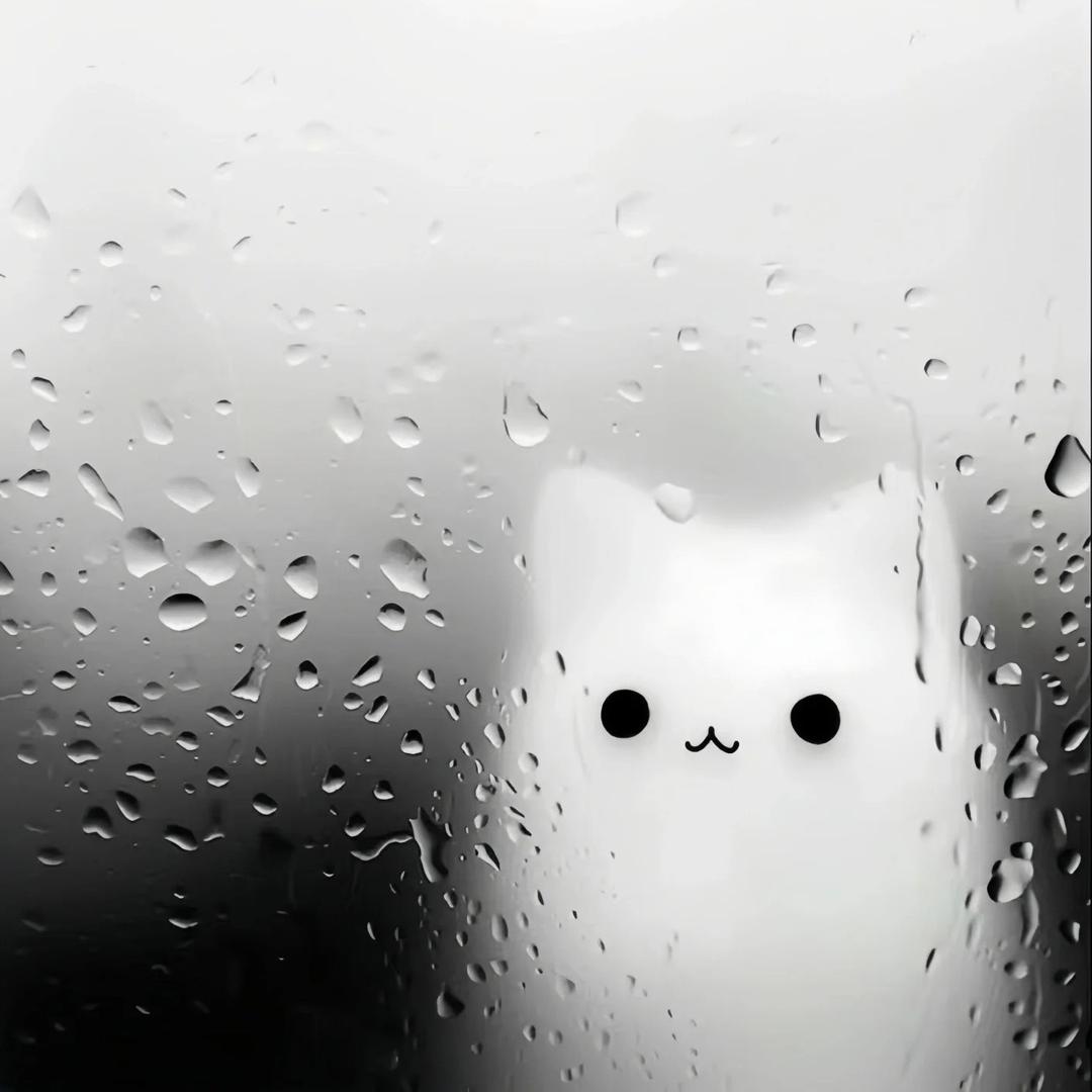 草莓