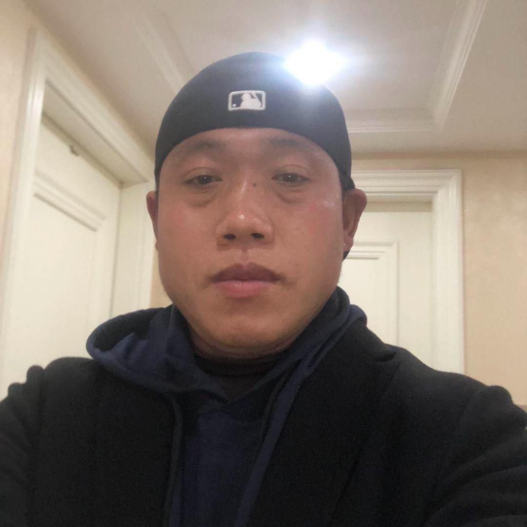 苏州周老二面包车