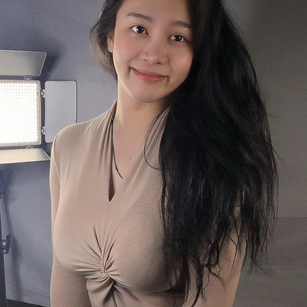 川渝醉美广告人，白娘娘🤍关美颜直播