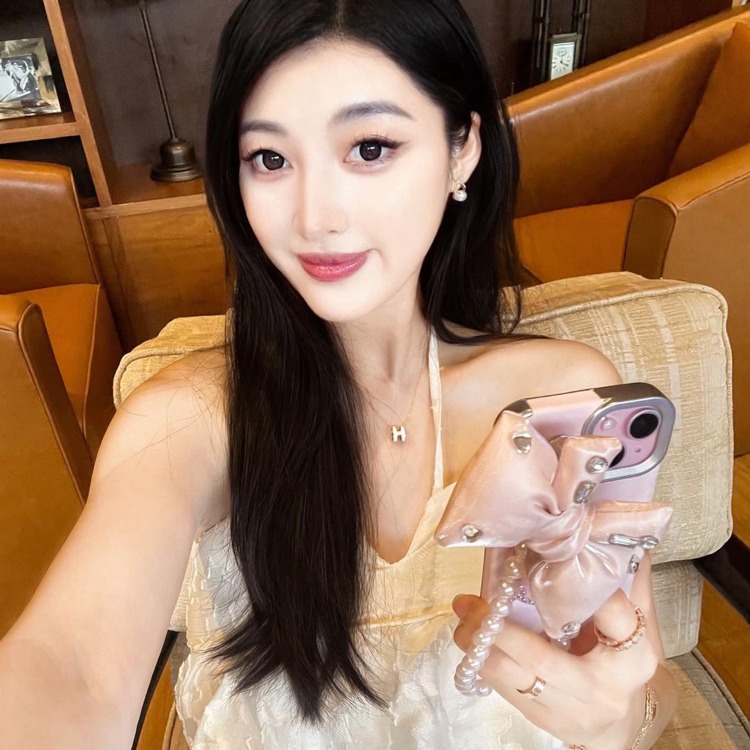 深圳居居 （月子中）