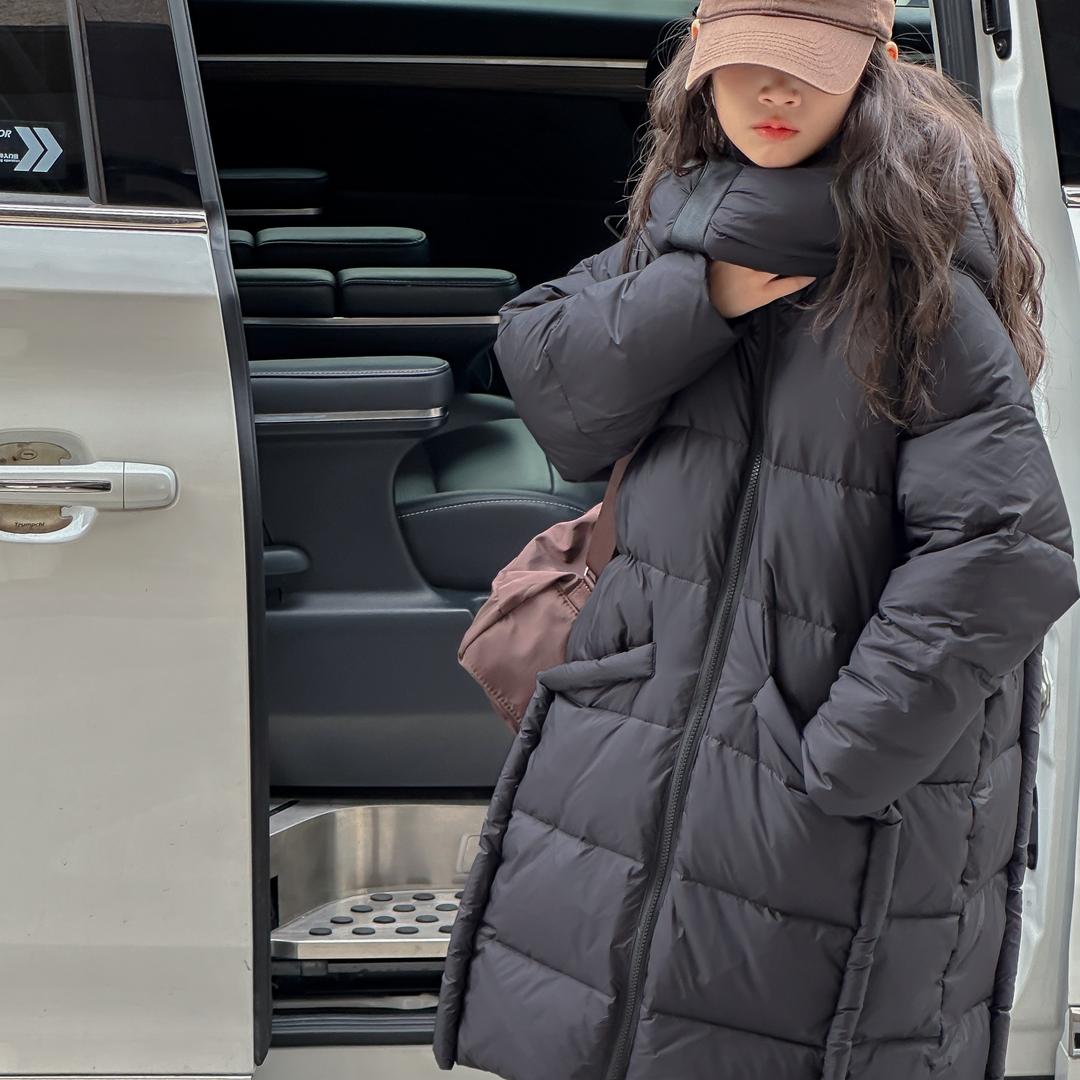 孙小美AIZA品牌折扣店