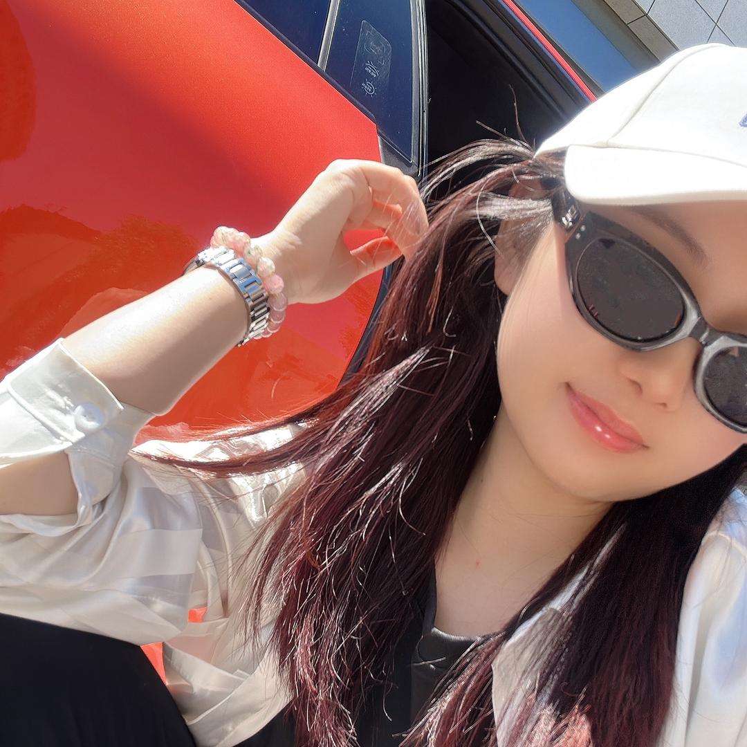 好迪🚨