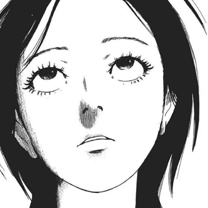 蓮霧（暑假版）