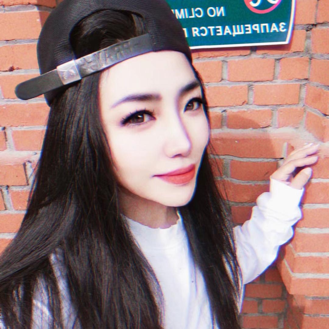 媛媛