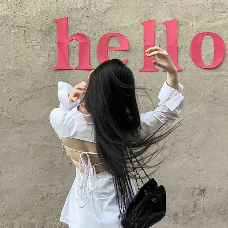 Y  .