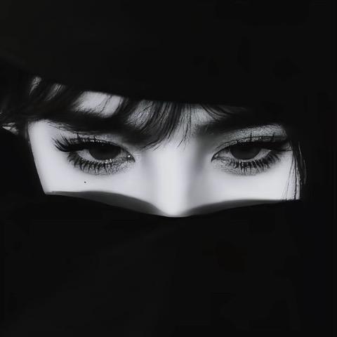 Ma3hr3