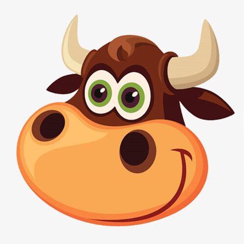 鲁山县璐景日用品商行（个体工商户）1