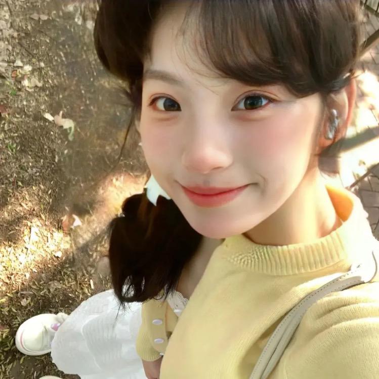 小乔宝藏