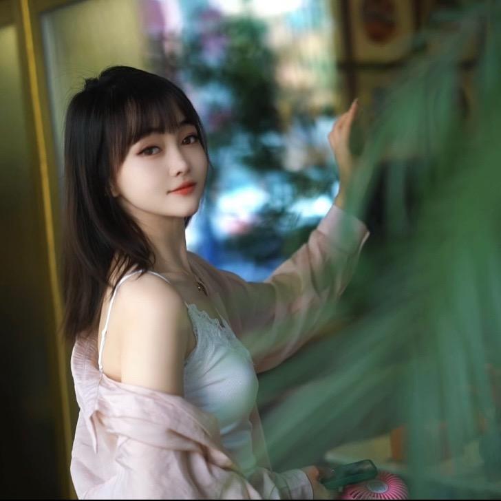娇娇⚜️家禾【JH】