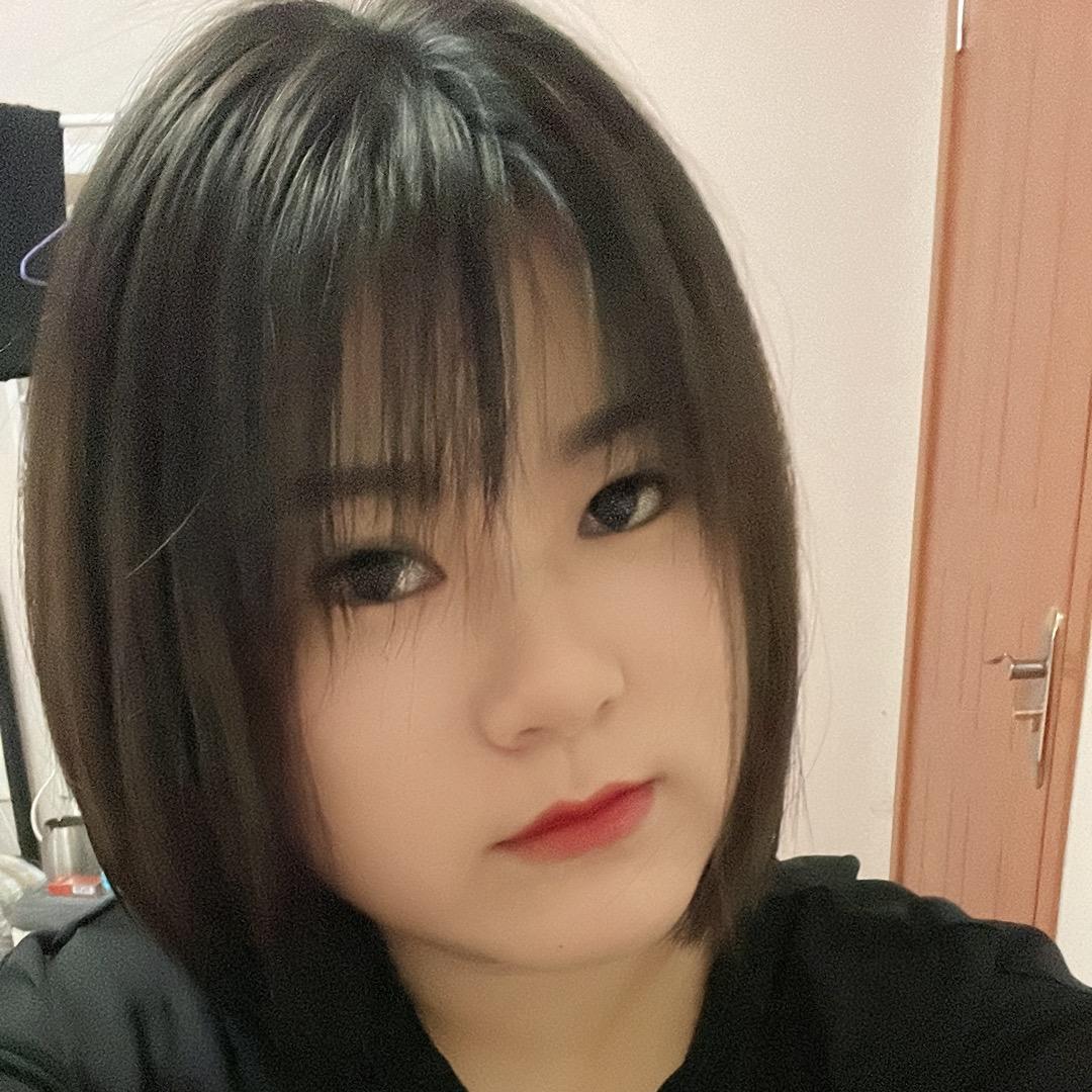 大震锦州烧烤