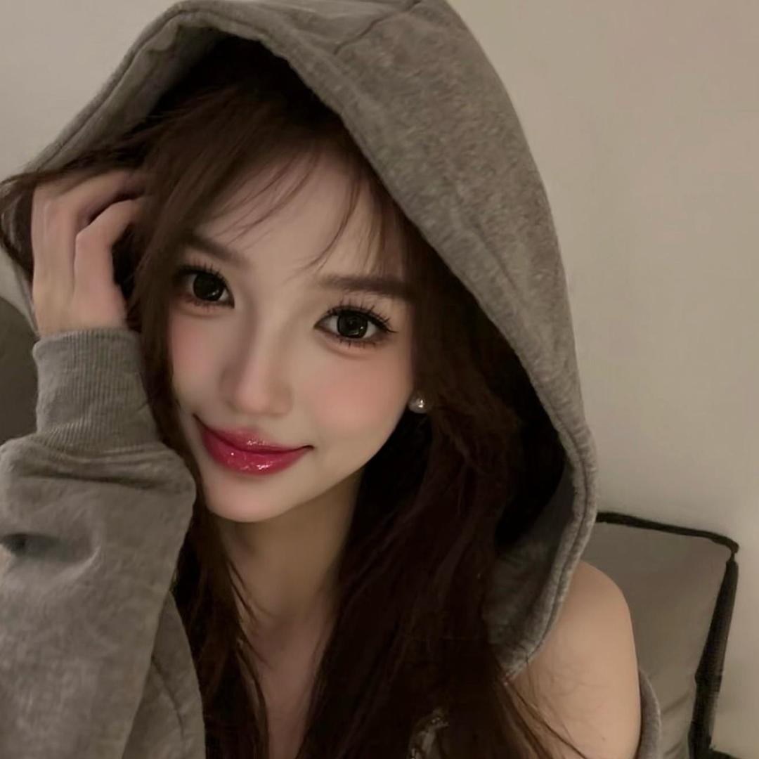 柚子超人🐰
