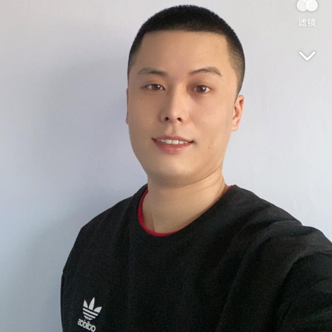 黑马短视频