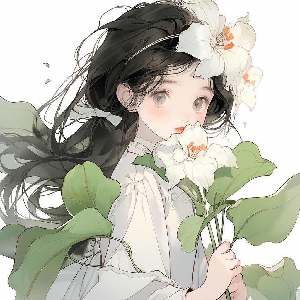 七夕