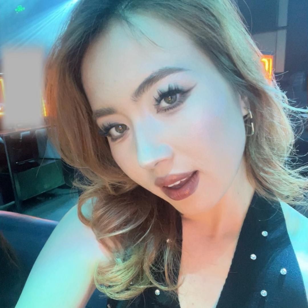 乌鲁木齐二手房