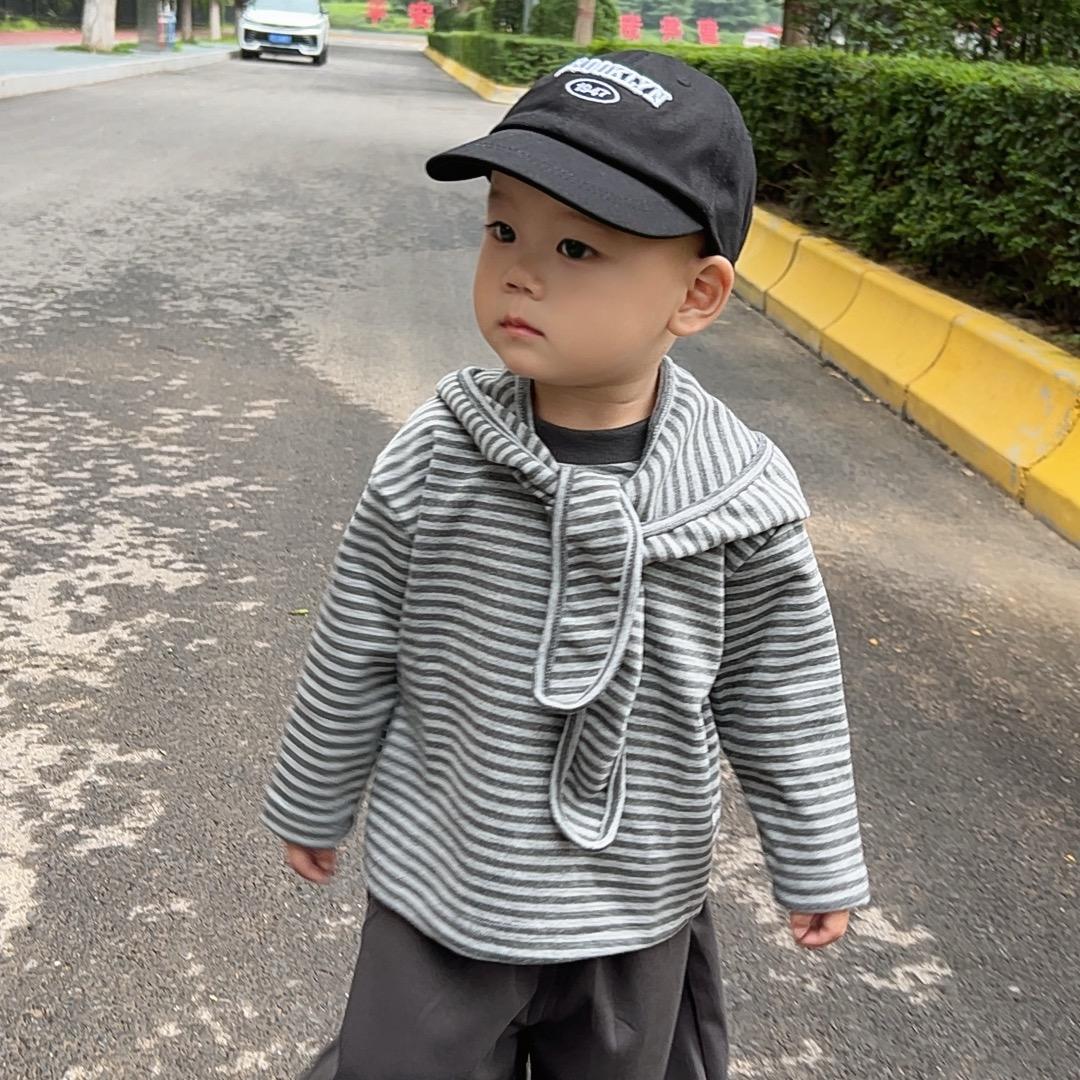 小锦泽