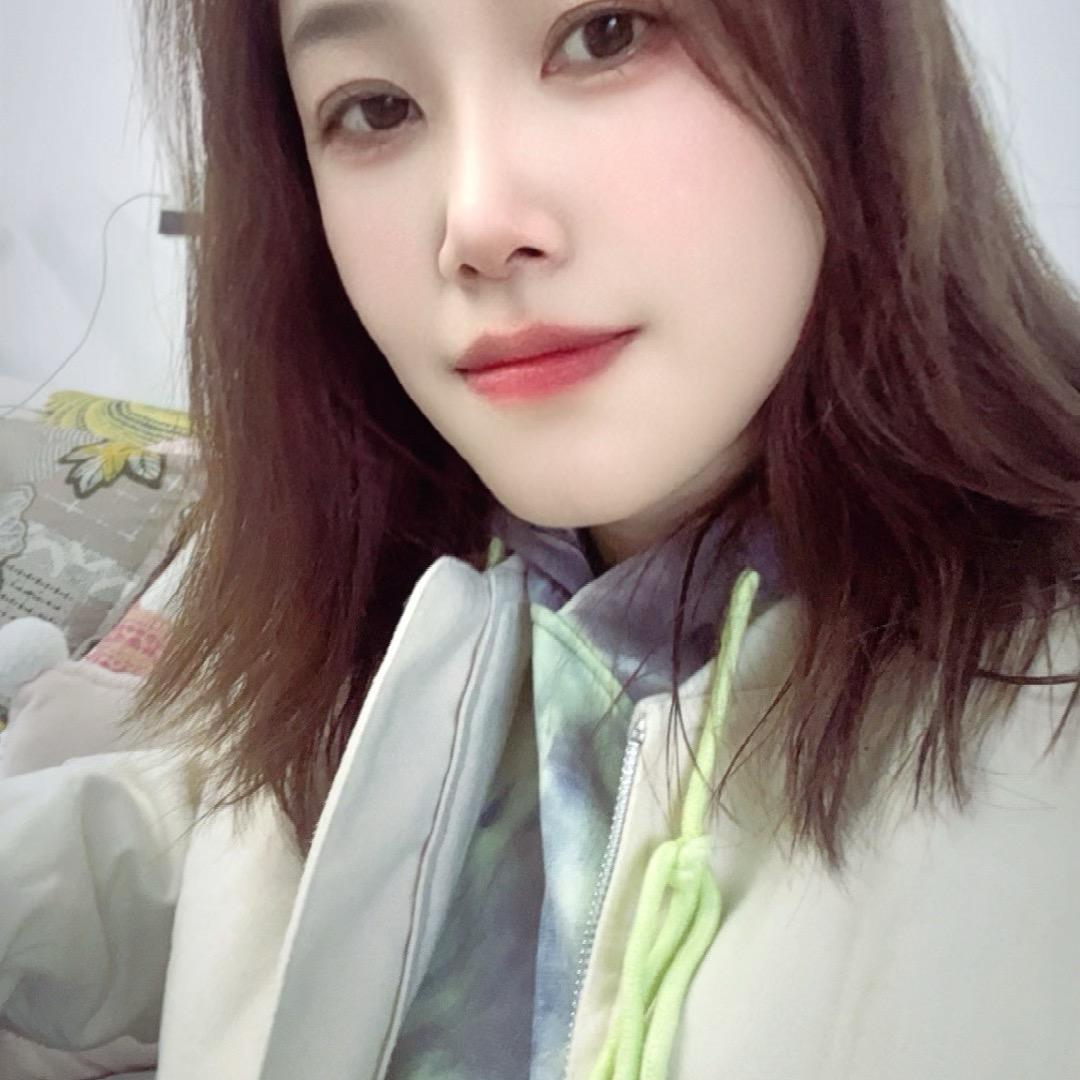 蓝思招聘涵🌸妈（涨粉2万开直播）