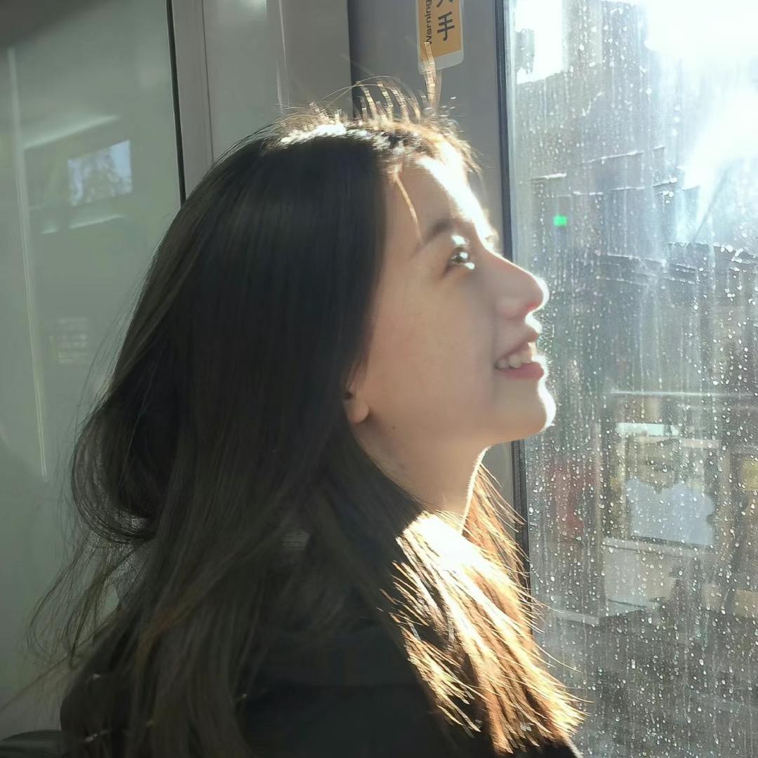 脆桃