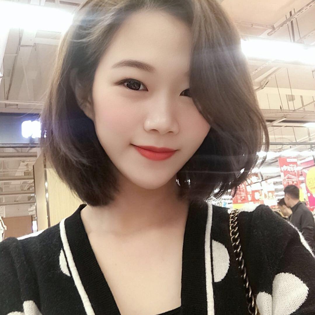 陈子因手工女鞋