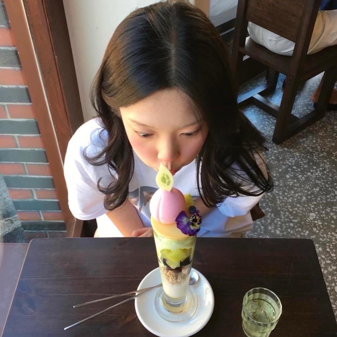 不7早餐