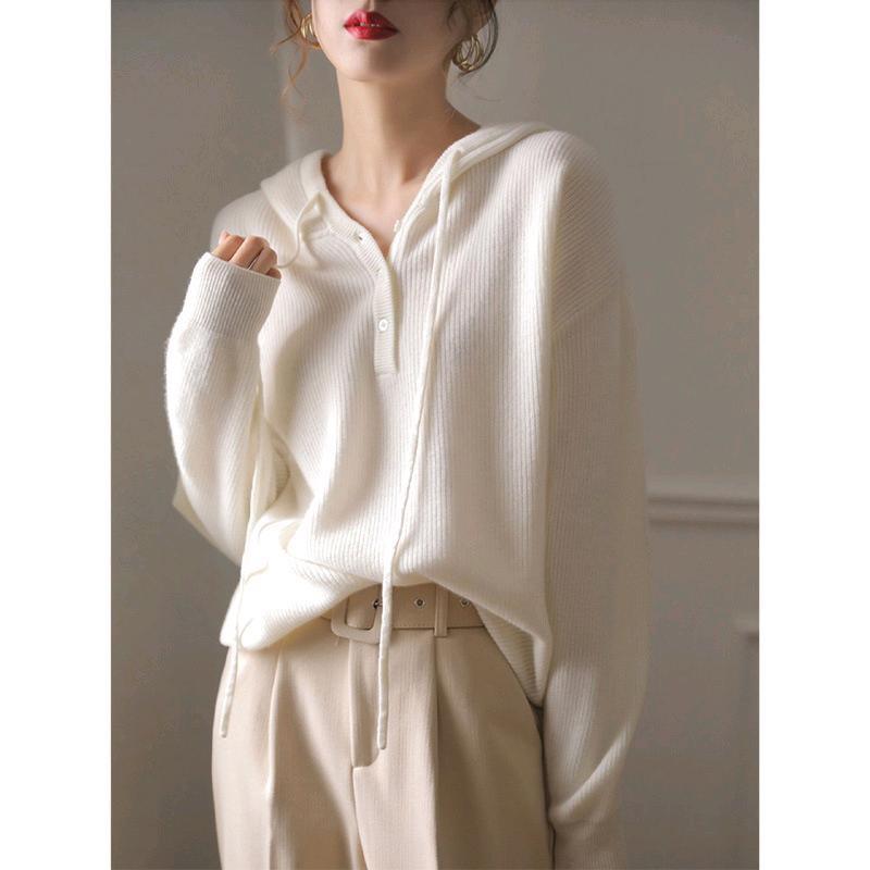 爱与诚服饰