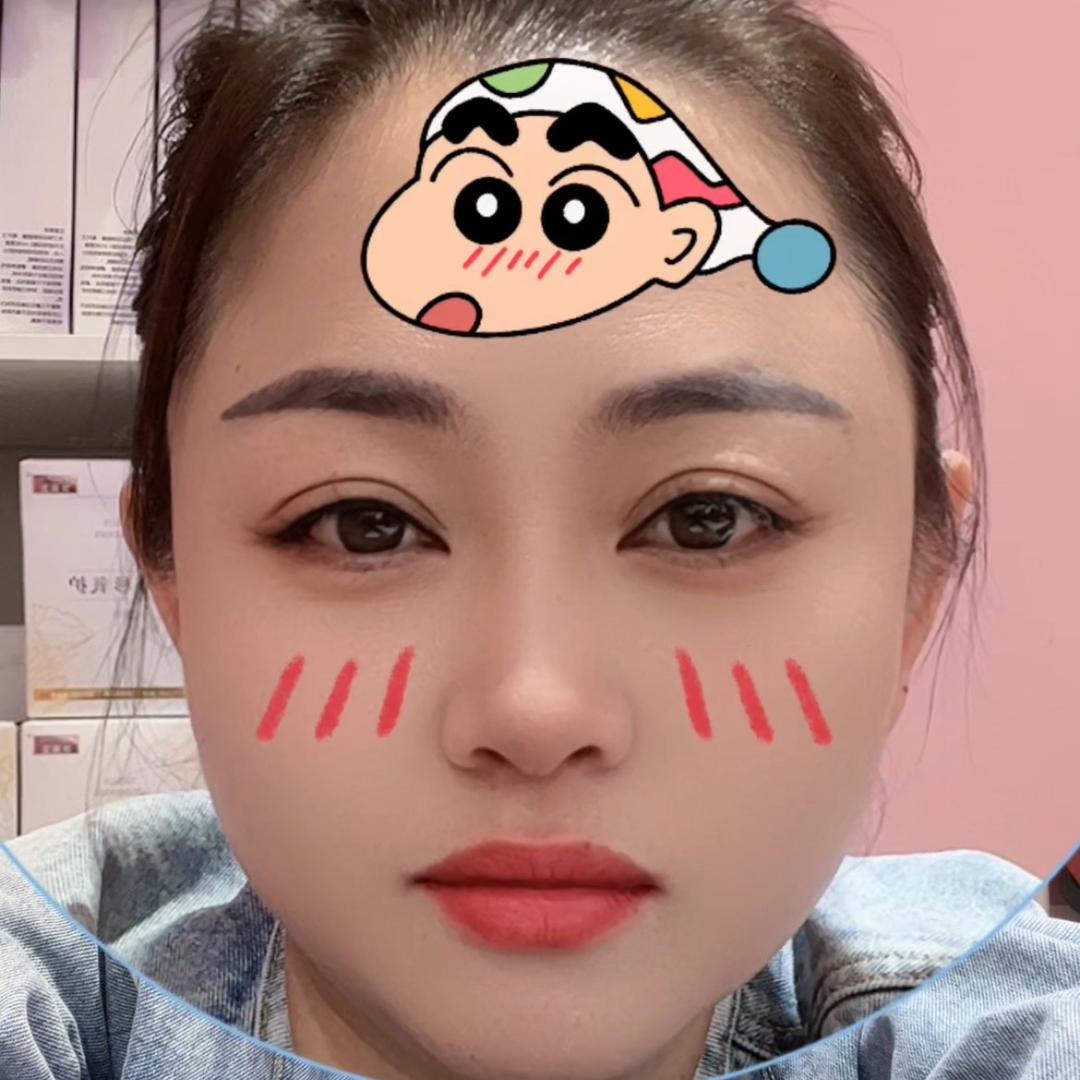 包头娜琳【奥丝蓝黛优品】内衣店