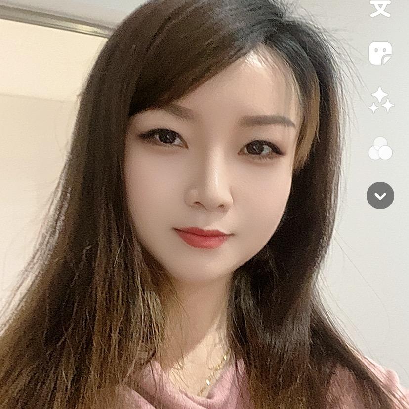 ♥(｡￫v￩｡)♥笑颜如初