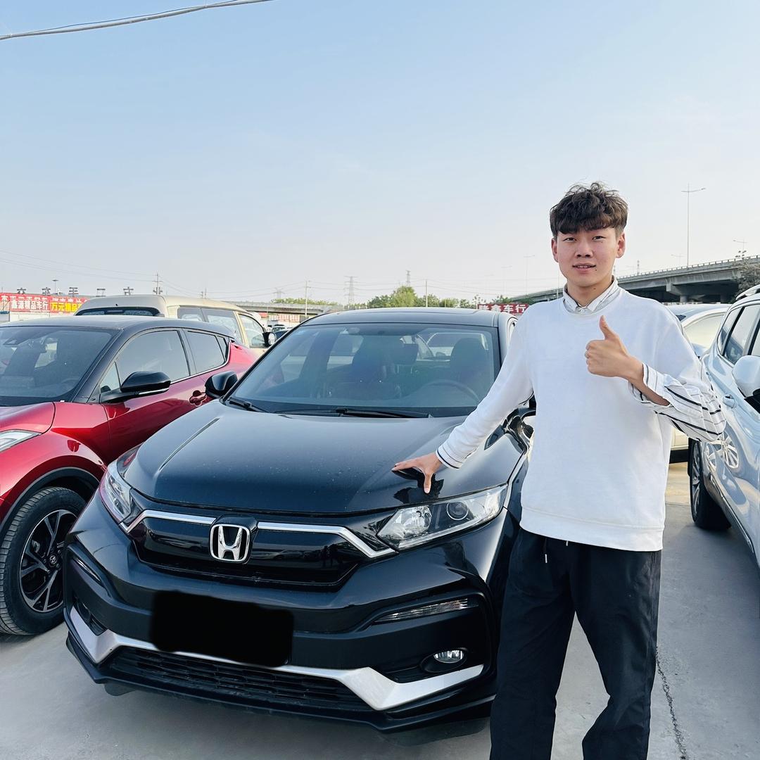 小叁玩车（幺二叁车行）