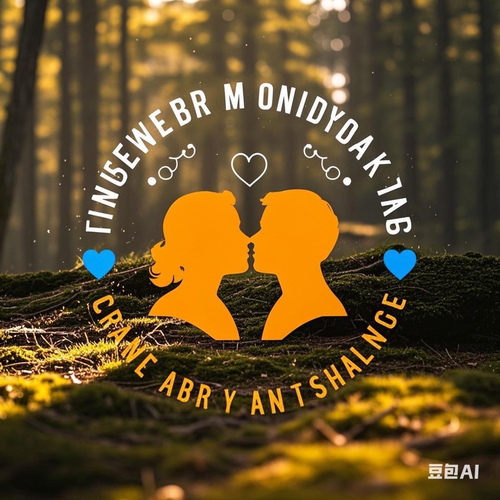 福兴百货(杨二村龙祥路店)福兴百货hjgahgaaTUY直播号