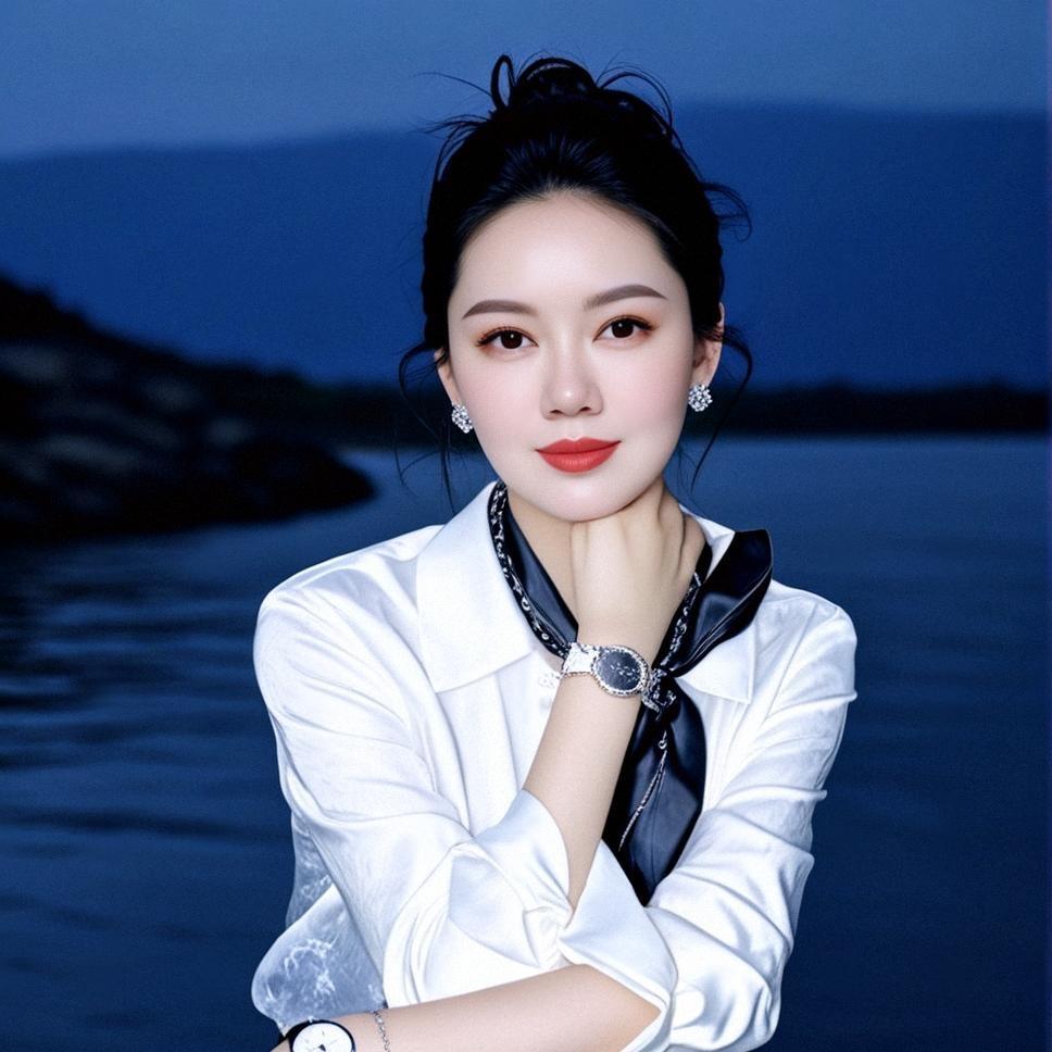 果果儿