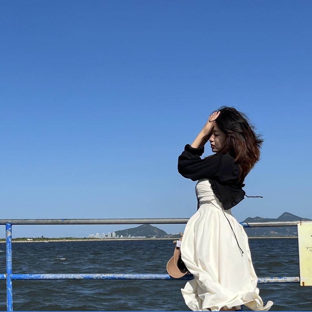 水🌊