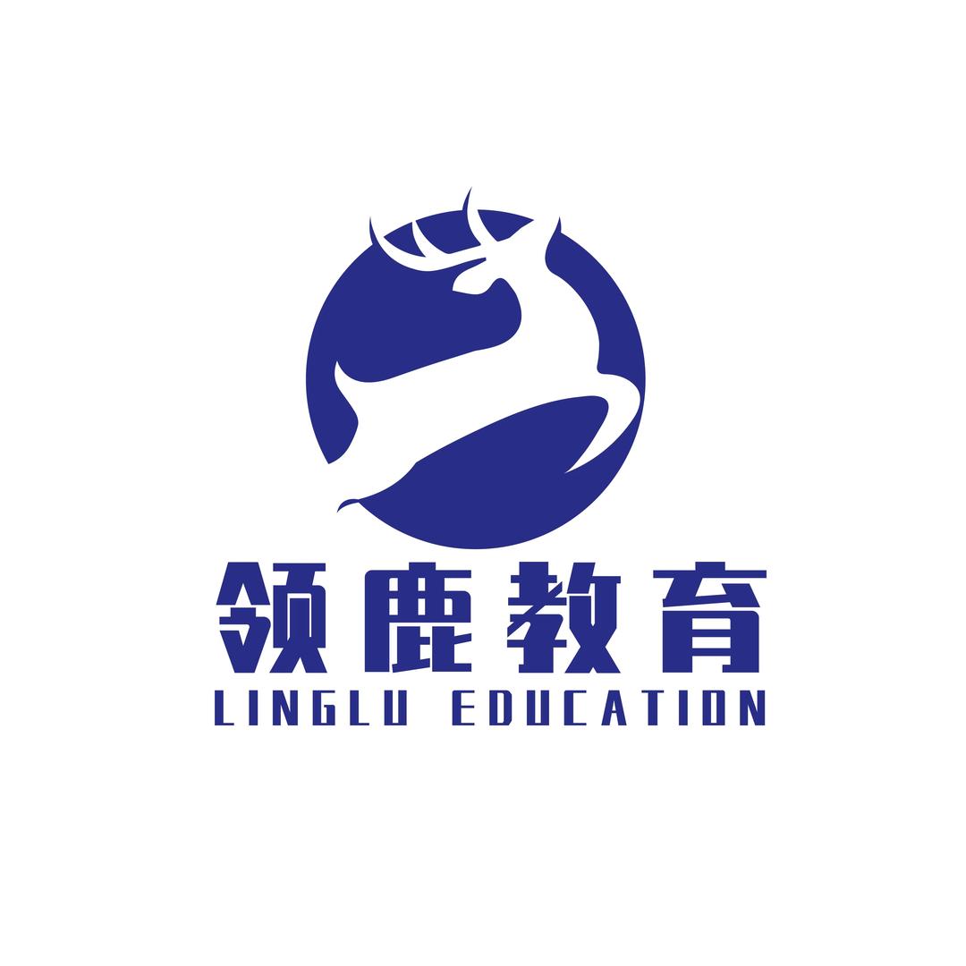 云南高考志愿填报指导