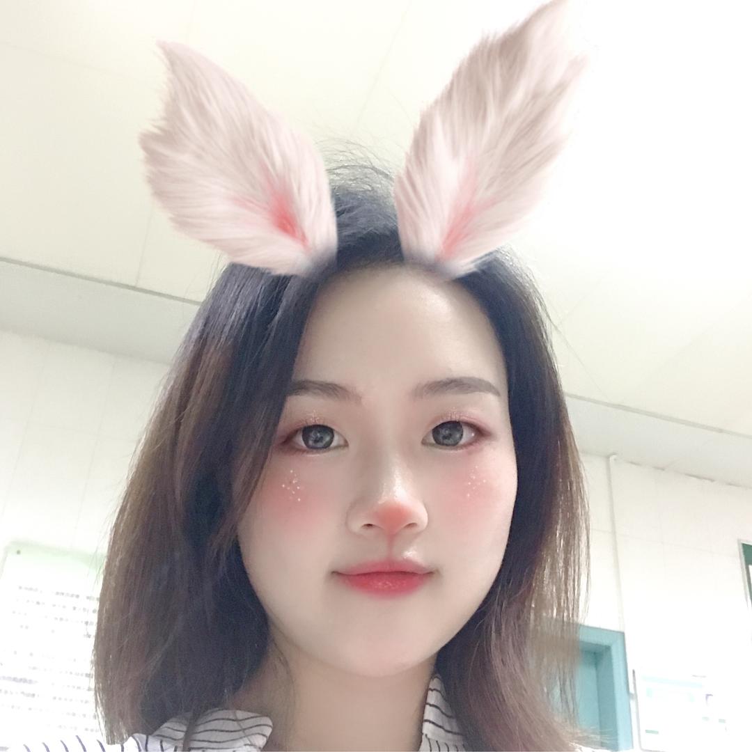 麻吉小姐姐