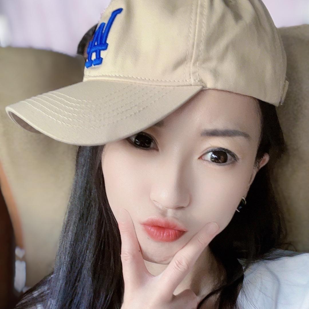 甩姐💫