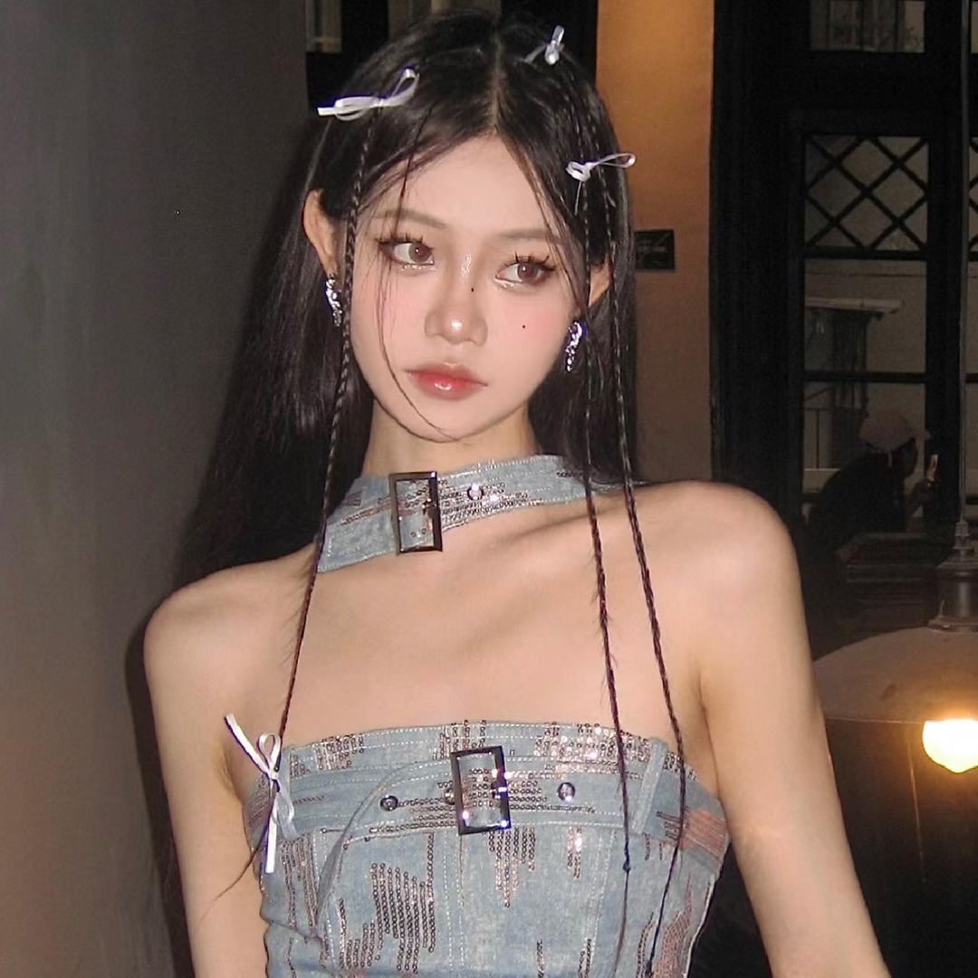 无语