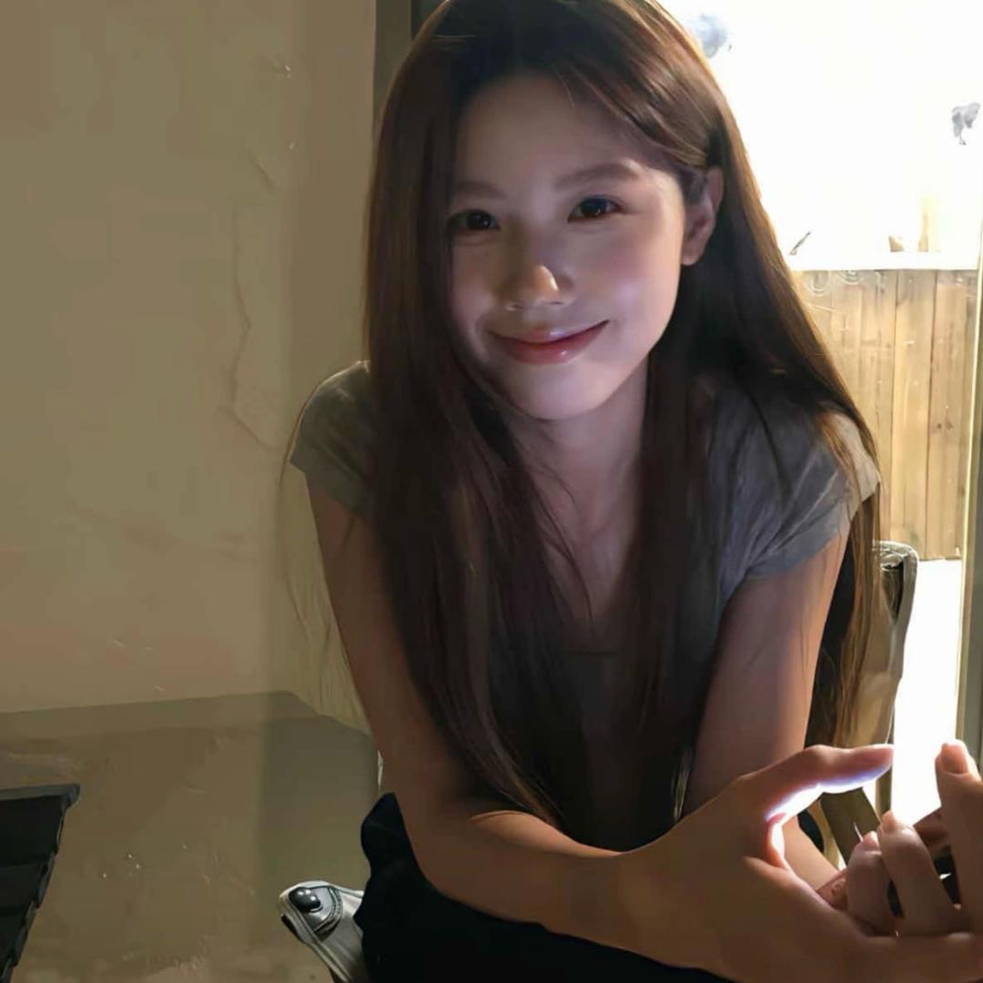 Zyi