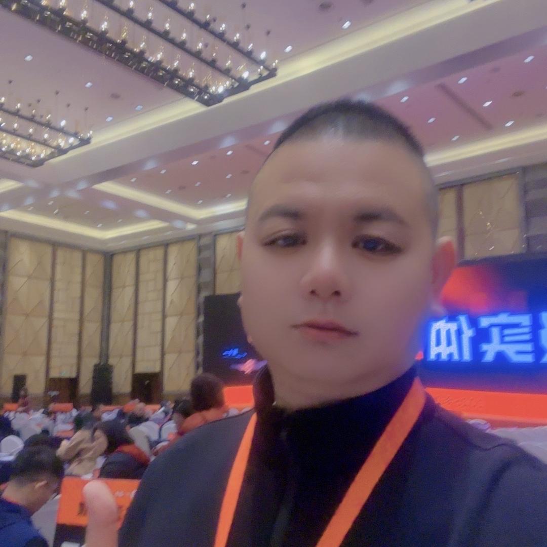 永邦人力