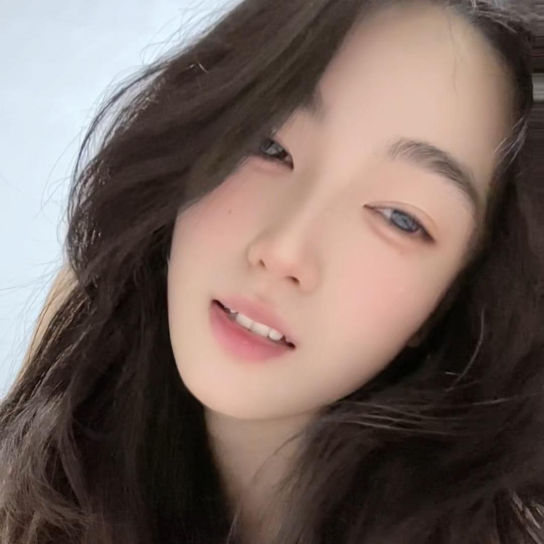 虎牙妹妹 龙庭11